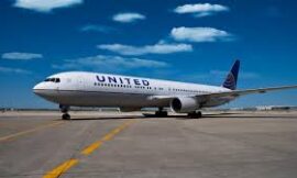 12 Ways to Call United Airline Customer Service By Phone Number, Email or Chat Options: All Options Explained