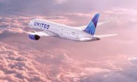 11 Ways to Contact United Airline Customer Service By Phone Number, Email or Chat Options: All Options