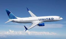 10 Ways to Reach United Airline Customer Service By Phone Number, Email and Chat Options: Step by step