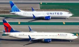 14 Ways to Reach United Airlines Customer Service by Phone, Chat, and Email: A Full Explained Guide