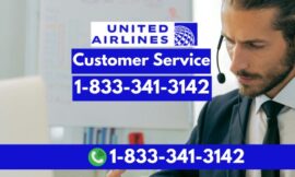 14 Ways to Call United Airlines Customer Service via Phone, Email, or Chat Options: A Step by Step Guide