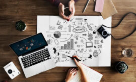 Unlock Growth with BestInfoTechSolution — Your Digital Marketing Hub!
