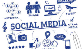 The Crucial Role of a Local SEO Expert Houston in Navigating Houston’s Competitive Market
