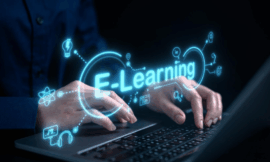 Designing Minds: Strong Tools for Significant E-Learning in Education