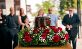 Cremation Services in Bangalore & Freezer Box Price in Chennai: What You Need to Know