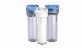 When Is the Best Time to Replace Your Hydraulic Filter?