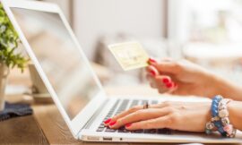 Understanding Expedia Name Change Policy: How to Correct Mistakes Easily