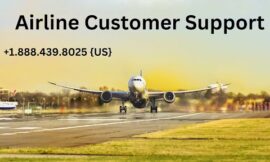 09 Ways to Call Swiss Airlines Customer Service Phone, Email, or Chat: A Step by Step Guide