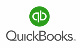 (INTUIT)Now™ How Do I Contact QuickBooks Payroll Support By Phone?