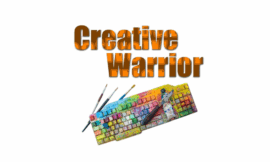 Unlocking Digital Growth: How Creative Warrior Sets the Standard as an SEO Agency in Canberra ACT