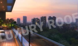 Vaswani Starlight Whitefield Bangalore: Your Gateway to Luxury Living