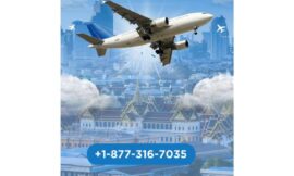 ways to call to someone at Jetblue Airlines airline customer service via phone number, email, and chat