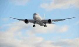 07 Ways To Call To Live Agent At Delta Airlines Via USA Phone Numbers, Email, Or Chat: A Explain Guide
