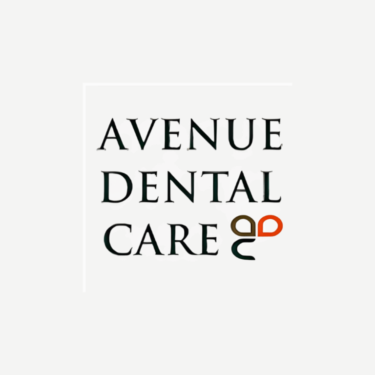 Read more about the article Avenue Dental Care: Enhancing Smiles with High-Quality Dental Crowns