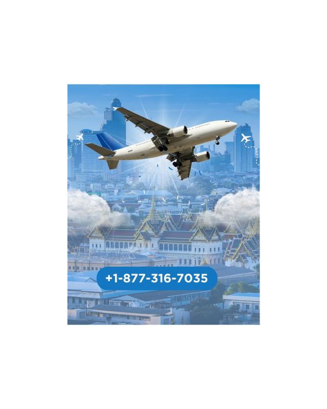 Read more about the article ways to call Jetblue Airlines phone number : by email and chat options | an ultimate helpful guide