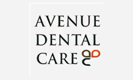 Avenue Dental Care: Expert Endodontics Treatment in Puyallup & Everett, WA
