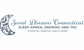 How Sweet Dreams Connecticut is Revolutionizing Sleep with Oral Appliances for Snoring