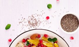 From Weddings to Corporate Events – VB World Offers the Best Veg Catering in Dubai
