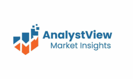 Driver and Occupant Monitoring Systems Market : Competitive Landscape and Growth Trends 2032