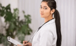 GNM Course: A Career That Combines Skill, Service, and Stability
