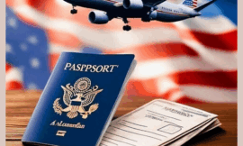 Ways to Reach Expedia Customer Service via Phone, Email, or Chat Options: Step by Step Travel Guide
