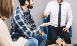 Best Mortgage Providers in Uae