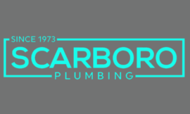 Why Scarboro Plumbing is the Trusted Choice for Reliable Plumbing Services in Woodlands and Floreat