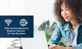 Spectrum Internet Cost: Your True Bill & What to Expect