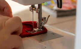Find The Best Professional Shoe Repair Store Near Me