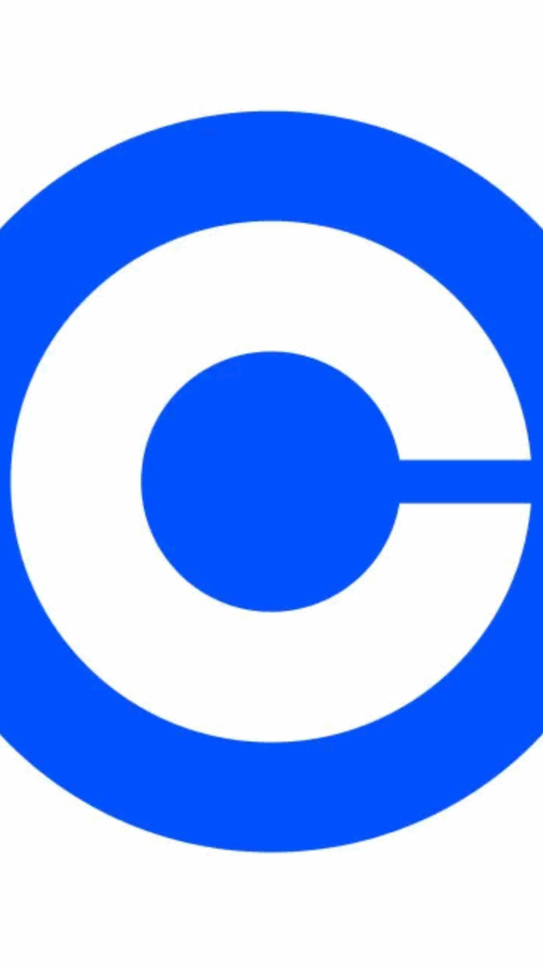 Read more about the article 𝟏𝟝 Ways To Talk To Live Agent At Coinbase Customer Service Via Phone, Chat, Or Email : A Step By Step Guide