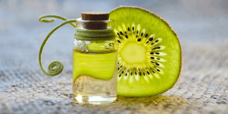 Read more about the article A RETURN TO NATURE: KANNAUJ ATTAR AUTHENTIC FRAGRANCE
