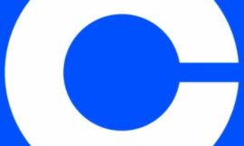 12 Coinbase Login Support Number – Get Help with Account Access