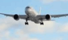 Seventeen Ways to Speak to Someone at Delta Airline via Phone, Email, or Chat Options: Step-by-Step Comprehensive Guide