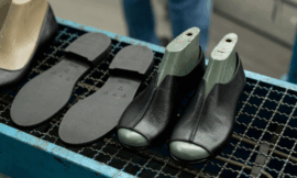Give Your Leather a Second Life with Expert Restoration Services