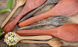 The Best Disposable Cutlery And Serving Trays For The Kitchen
