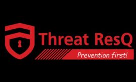 Top Data Protection Services Offered by ThreatResQ
