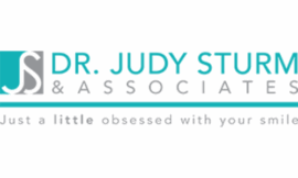 Dr. Judy Sturm & Associates: The Best Dental Clinic Yorkville ON for Expert Dental Crowns in Toronto