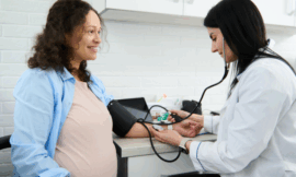 Everything You Need to Know About Birth Plans and Obstetric Care