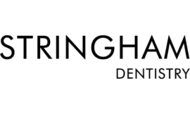 Expert Wisdom Teeth Extractions and Tooth Removal Services in Edmonton, AB – Stringham Dentistry