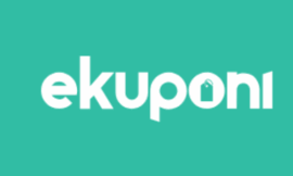 Otkrij Najbolje Notino Kodove za Popust i Notino Kupone za Maksimalnu Uštedu