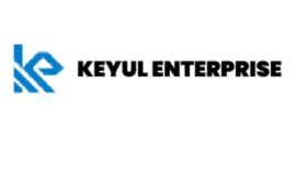 High Performance Waste Shredder | Keyulenterprise Efficient Waste Management Solutions
