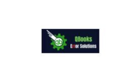 Easy~Ways To Contact QuickBooks Desktop Support Number Step by Step~Reach Now