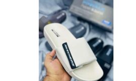skechers hyper burst slippers price in pakistan