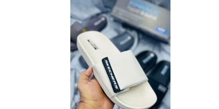 Read more about the article skechers hyper burst slippers price in pakistan