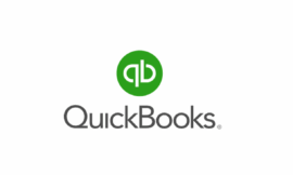 Best Ways to Contact QuickBooks Customer Service Number by Phone