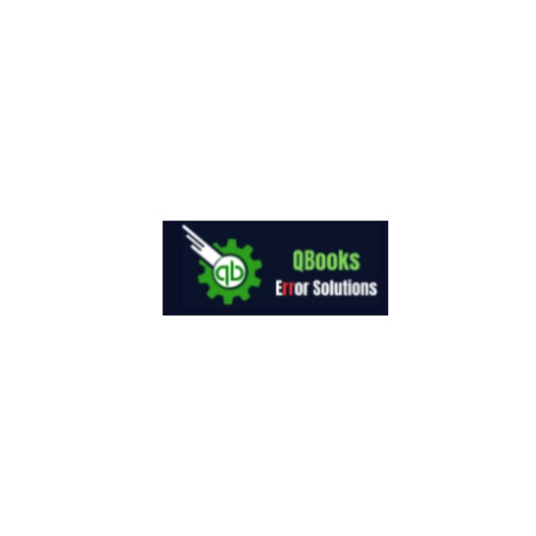 Read more about the article GET HELP NOW~Expert Help for QuickBooks Payroll error – No Hold Time, No Confusion