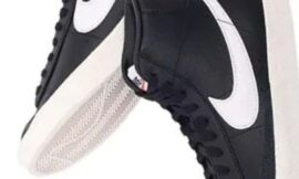 Nike Shoes In Pakistan | Best Price