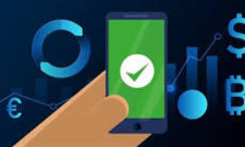 How To Contact Uphold Customer Service Via. Phone Number Chat and Emails Options Full Guide: An Easy Guide