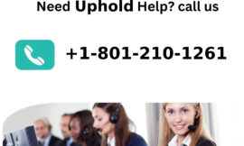 Ways To Call Uphold Customer Service Via. Phone Number Chat and Emails Options Full Guide: An Easy Guide