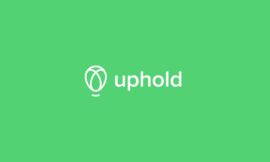 13 Ways To Call Uphold Customer Service Via. Phone Number Chat and Emails Options Full Guide: An Easy Guide